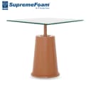 Supreme Orbit Table