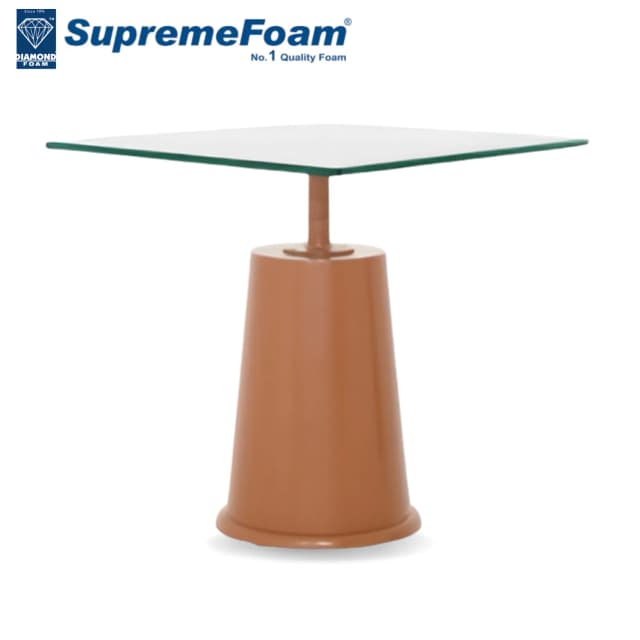 Supreme Orbit Table