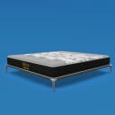 Diamond Supreme Ortica Gelcool | 12 Years Brand Warranty