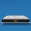 Diamond Supreme Ortica Gelcool | 12 Years Brand Warranty