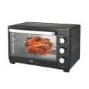 Bingo OT-34R OVEN TOASTER 34Ltr Black.