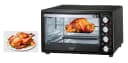 Bingo OT-53RKCL OVEN TOASTER 53Ltr.