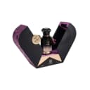 Ahmed Al Maghribi Oud & Roses For Unisex 60ML