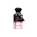 Ahmed Al Maghribi Oud & Roses For Unisex 60ML