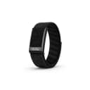 Ovfle WP-1 Fitness Band
