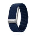 Ovfle WP-1 Fitness Band