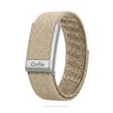 Ovfle WP-1 Fitness Band