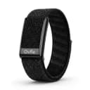 Ovfle Zonix WP-1 Active Smart Health Tracker