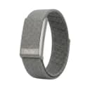 Ovfle Zonix WP-1 Active Smart Health Tracker