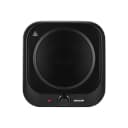 Sencor Single Infrared Cooking Plate SCP 1763BK