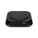 Sencor Single Infrared Cooking Plate SCP 1763BK
