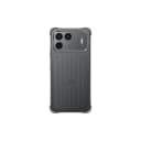 Itel Power 80