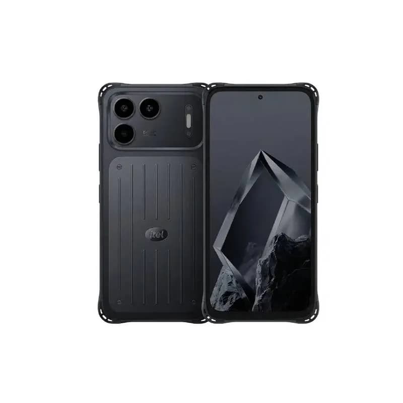 Itel Power 80