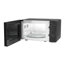 Haier Microwave Oven HMN-20MBS-SOLO SERIES