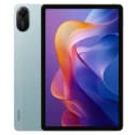Xiaomi Pad 2 Wifi 8gb RAM