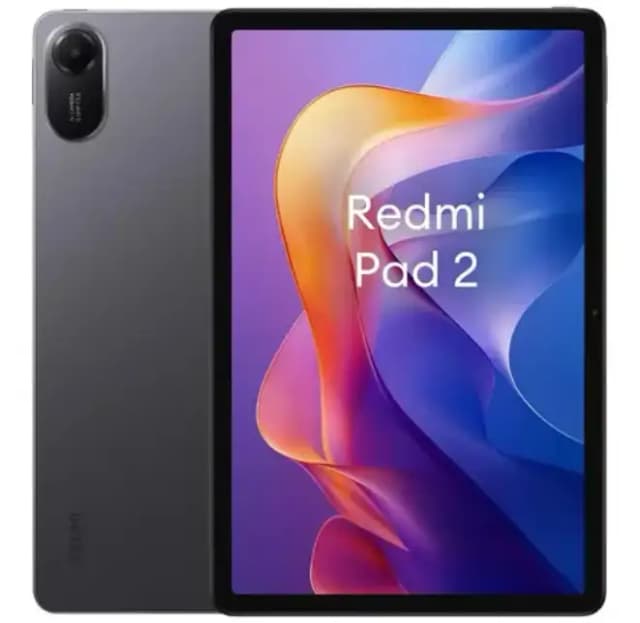 Xiaomi Pad 2 Wifi 8gb RAM