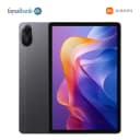 Redmi Pad 2 4G 8GB RAM