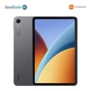 Redmi Pad 2 9.7 4G 4GB RAM