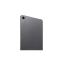 Redmi Pad 2 9.7 Wifi