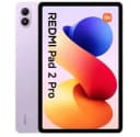 Xiaomi Pad 2 Pro Wifi 8gb RAM