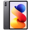 Xiaomi Pad 2 Pro Wifi 8gb RAM
