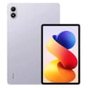 Xiaomi Pad 2 Pro Wifi 8gb RAM