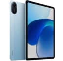 Xiaomi Pad 2 Wifi 8gb RAM