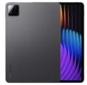 Xiaomi Pad 7 Wifi 8gb RAM