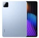 Xiaomi Pad 7 Wifi 8gb RAM
