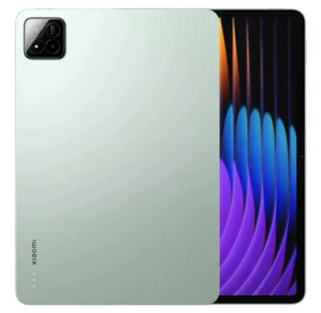 Xiaomi Pad 7 Wifi 8gb RAM