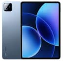Xiaomi Pad 8 Wifi 8gb RAM