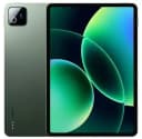 Xiaomi Pad 8 Wifi 8gb RAM