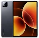 Xiaomi Pad 8 Wifi 8gb RAM