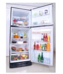 Kenwood Refrigerator Invertech Series KRF-25557I-GD