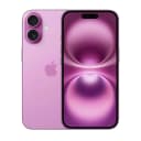 Apple iPhone 16 128GB PTA Approved