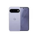 Google Pixel 11 12GB RAM