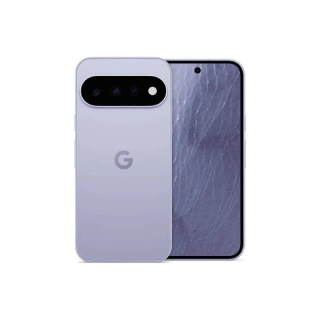 Google Pixel 11 12GB RAM