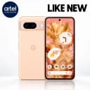 Google Pixel 8 - 8GB RAM - Like New - PTA Approved
