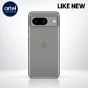 Google Pixel 8 - 8GB RAM - Like New - PTA Approved