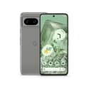 Google Pixel 8 & 8 Pro PTA Approved Like New
