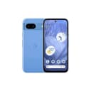 Google Pixel 8a 8GB RAM