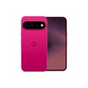 Google Pixel 11 12GB RAM