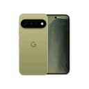 Google Pixel 11 12GB RAM