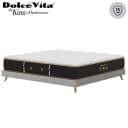Dolce Vita Plush Soft Mattress
