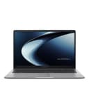 ASUS 15.6 Inch FHD ExpertBook Ryzen 7 16GB 512GB Laptop (PM1503CDA-R716512G1D)