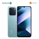 Poco C85 8GB RAM