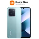 Redmi Poco C85 8gb RAM PTA Approved