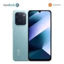 Poco C85 8GB RAM