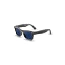 Ray Ban Meta Wayfarer Glasses Gen 2