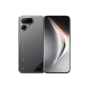 Tecno Pova Curve 2 8GB RAM